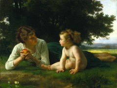 William Bouguereau_1851_Temptation.jpg